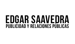 Edgar Saavedra Publicidad